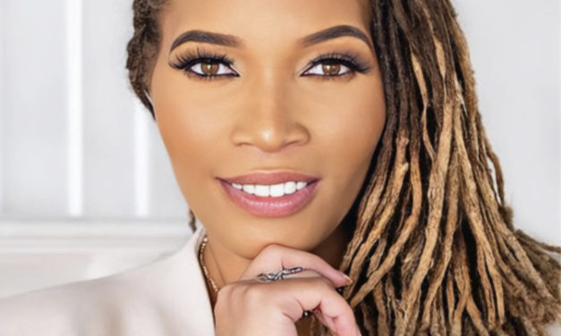 Chardé Hollins, CEO of Bedford-Based Relevant Connections LLC, Recognized in Marquis Who’s Who for Impactful Leadership in Social Work and Grant Management as Provided by 24-7 Press Release