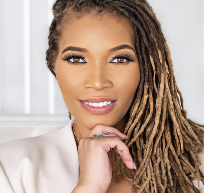 Chardé Hollins, CEO of Bedford-Based Relevant Connections LLC, Recognized in Marquis Who’s Who for Impactful Leadership in Social Work and Grant Management as Provided by 24-7 Press Release