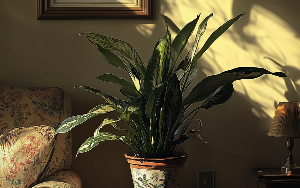 November Gardening Guide for Bedford: Preparing Indoors and Outdoors