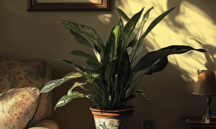 November Gardening Guide for Bedford: Preparing Indoors and Outdoors