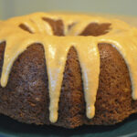 The Art of Creaming: A Key Technique for Perfect Bundt Cakes