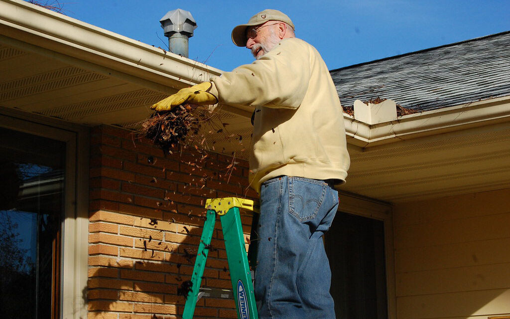 December Home Maintenance Tips for Bedford: Ready Your Home for Winter’s Chill