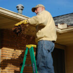 December Home Maintenance Tips for Bedford: Ready Your Home for Winter’s Chill