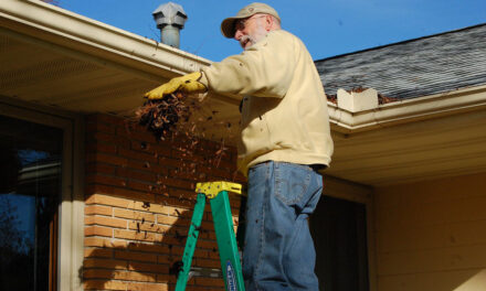 December Home Maintenance Tips for Bedford: Ready Your Home for Winter’s Chill