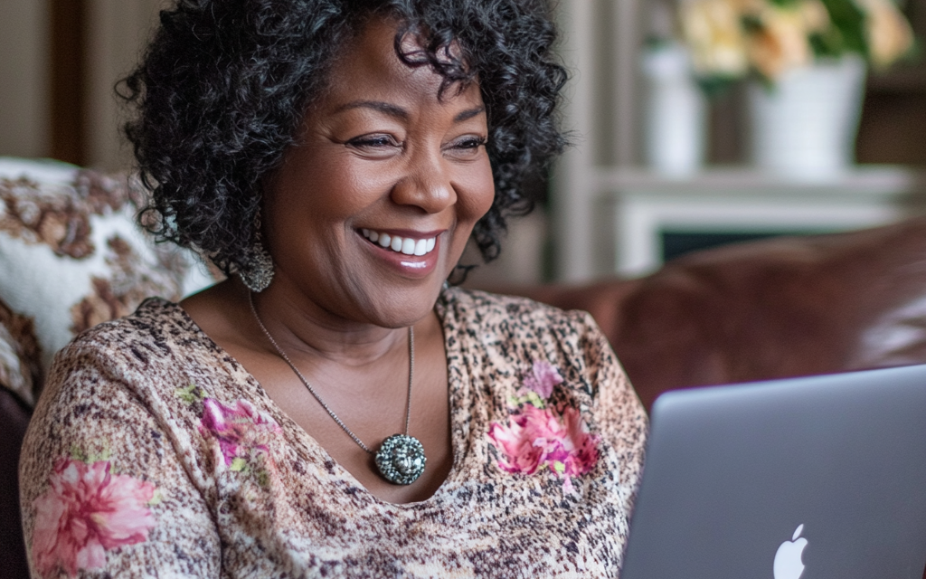 Stay Connected with Bedford: Explore Our Community Events Calendar!