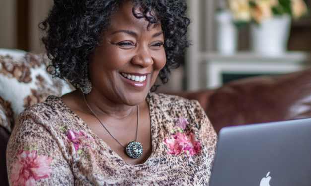 Stay Connected with Bedford: Explore Our Community Events Calendar!