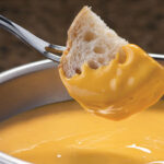 The Melting Pot: A Fondue Experience Only a Short Drive from Bedford