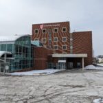 Bedford and University Hospitals Settle Dispute Over Former Hospital Site, as Reported by WKYC Studios and Detailed in City Press Release