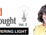 Food For Thought — Empowering Light, Vol. 2