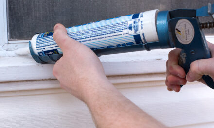 February Home Maintenance Tips for Bedford: Preparing for the Final Stretch of Winter