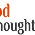 Food For Thought, Vol. 7 — Is Prayer a Vital Ingredient in a Christian Life? (Part II)