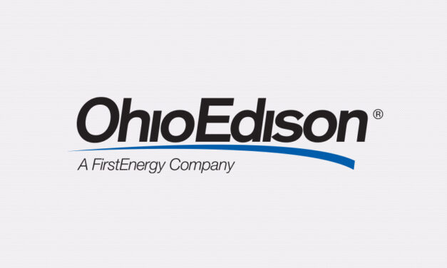 Ohio Edison Adds New Payment Processing Fee for Checking Account Transactions, Frustrating Customers As Reported By 21 News