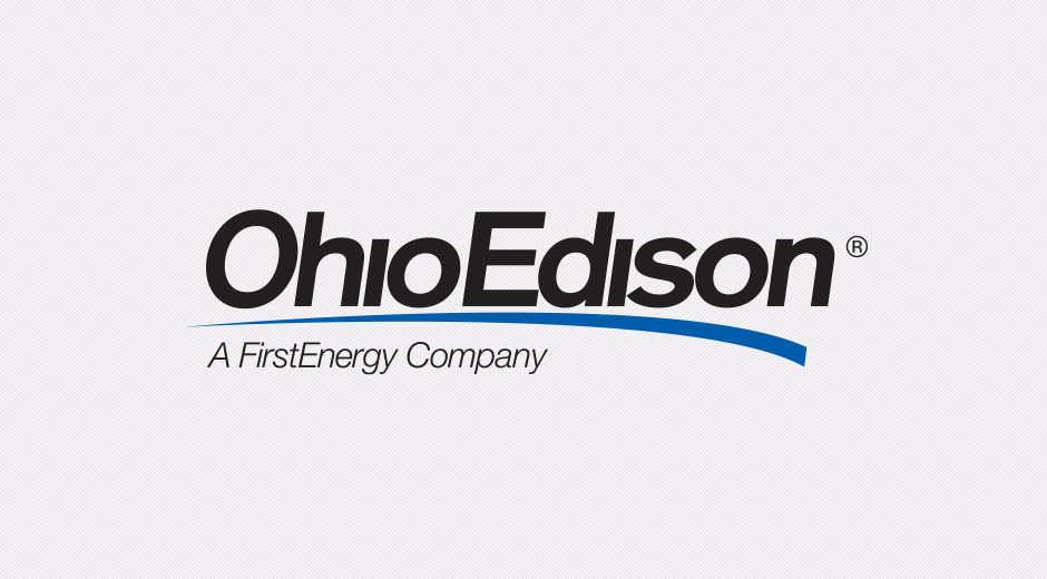 Ohio Edison Adds New Payment Processing Fee for Checking Account Transactions, Frustrating Customers As Reported By 21 News