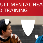 Register TODAY For FREE Mental Health First Aid Training Available in Richmond Heights