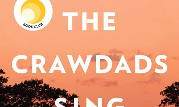 A Heartfelt Exploration of Nature and Isolation in Where the Crawdads Sing by Delia Owens