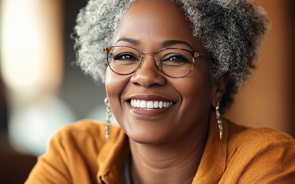 Free Tax Preparation Available for Bedford Residents on March 18th, Registration Open