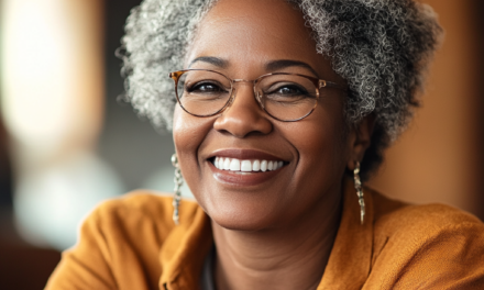 Free Tax Preparation Available for Bedford Residents on March 18th, Registration Open