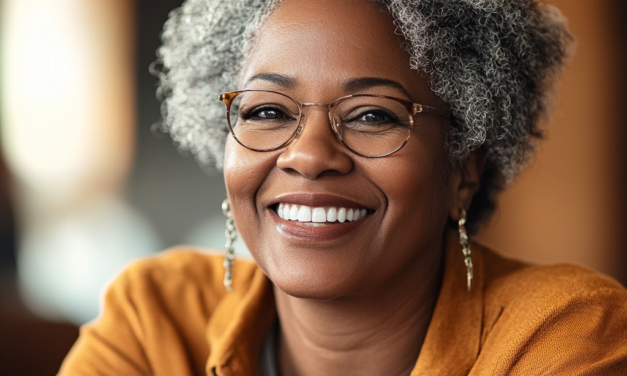 Free Tax Preparation Available for Bedford Residents on March 18th, Registration Open