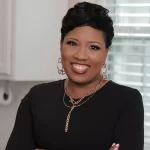 Bedford Real Estate Snapshot: November 2025