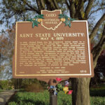 This Week in History ~ April 28th – May 4th