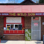 The Wild Dog: A Fresh Start for a Bedford Favorite