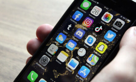 Tips for “Spring Cleaning” Your Social Media Content