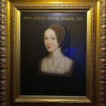 This Week in History ~ May 19th – May 25th