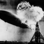 This Week in History ~ May 5th – May 11th