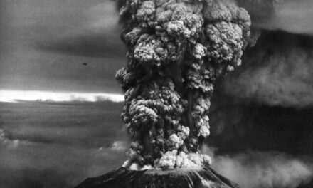 This Week in History ~ May 12th – May 18th