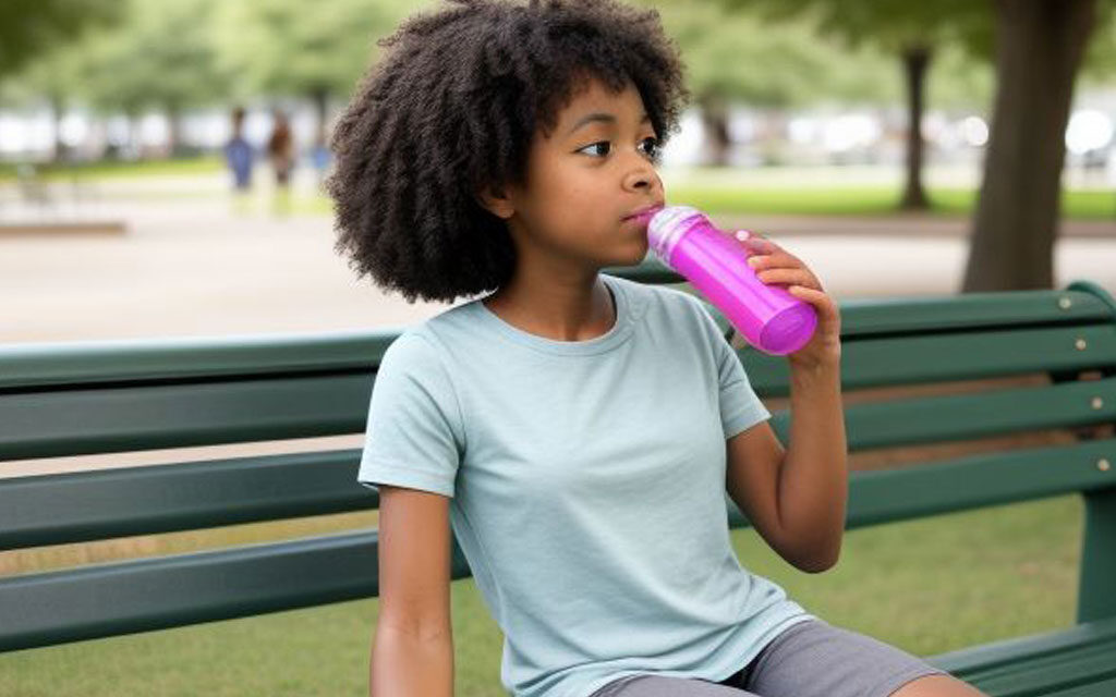 Eco-Friendly Health Tips for a Greener Spring in Bedford