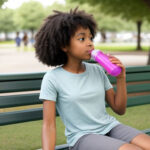 Eco-Friendly Health Tips for a Greener Spring in Bedford