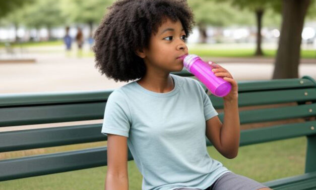Eco-Friendly Health Tips for a Greener Spring in Bedford