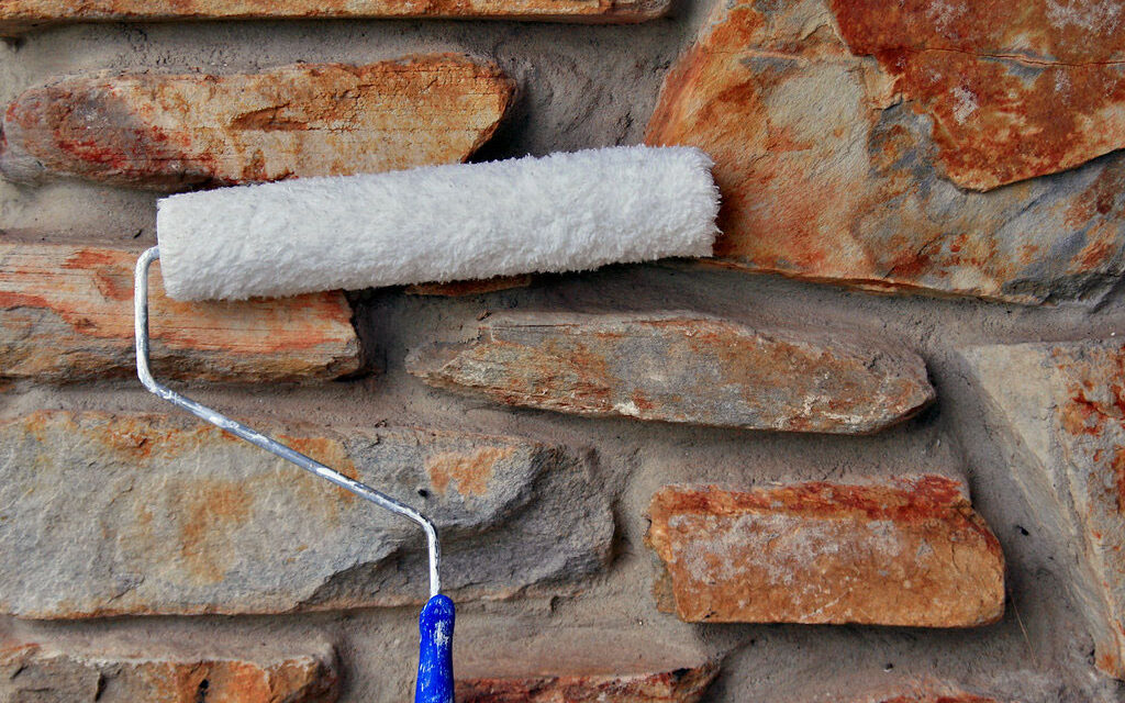 Home Maintenance Tips for Bedford: Implementing Eco-Friendly Upgrades This May