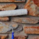 Home Maintenance Tips for Bedford: Implementing Eco-Friendly Upgrades This May