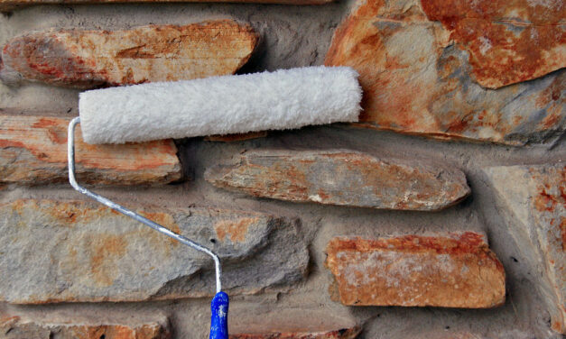 Home Maintenance Tips for Bedford: Implementing Eco-Friendly Upgrades This May
