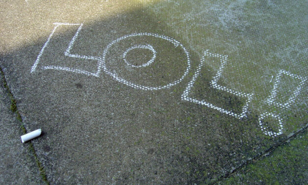 Text Abbreviations: Decoding the Secret Language of Digital Communication