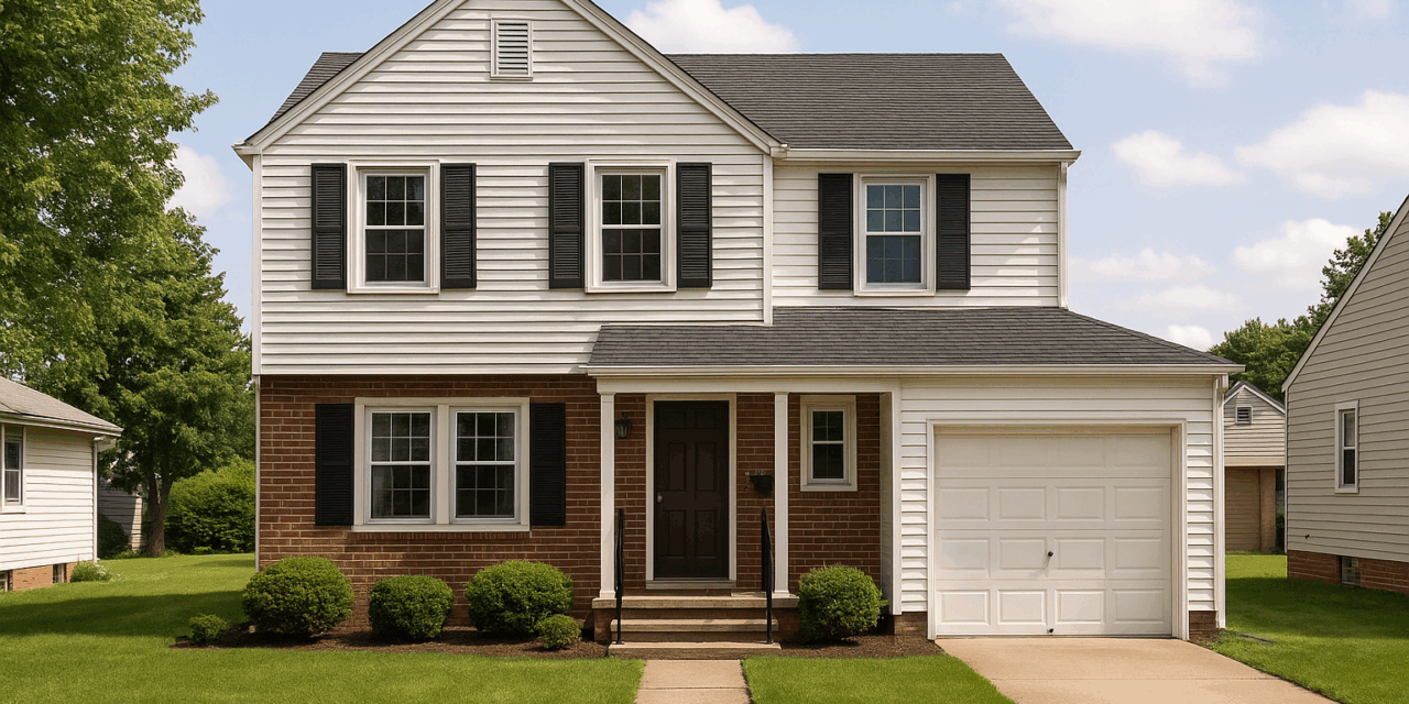 Heading Out of Town? Here’s How to Keep Your Bedford Home Safe This Summer