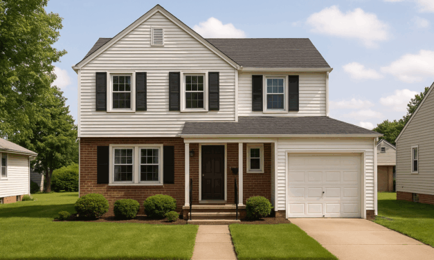 Heading Out of Town? Here’s How to Keep Your Bedford Home Safe This Summer