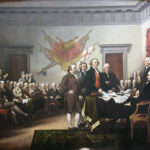This Week in History ~ June 9th – June 15th