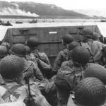 This Week in History ~ June 2nd – June 8th