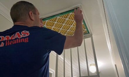 Summer Home Maintenance Tips for Bedford: Keeping Your Home Cool and Efficient
