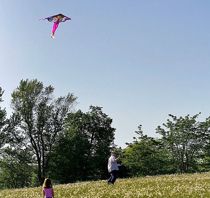 Summer Wellness: Global Sports Adventures in Bedford