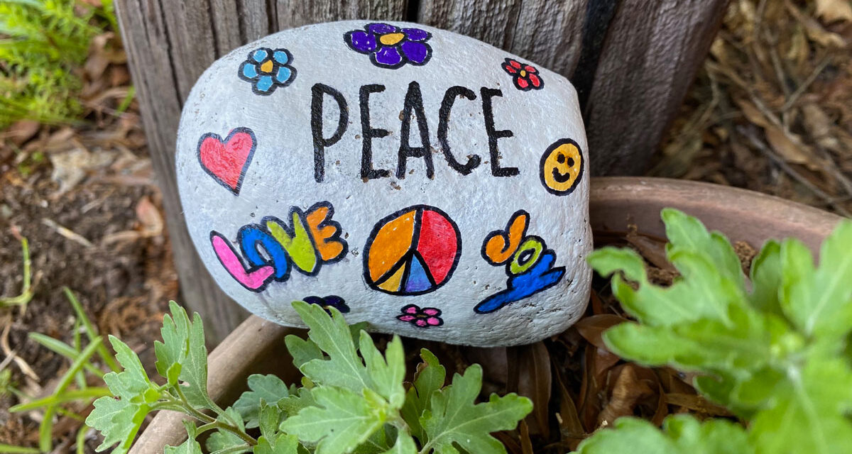 Sunshine & Unity: DIY Summer Crafts That Celebrate Diversity