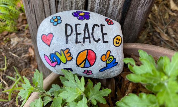 Sunshine & Unity: DIY Summer Crafts That Celebrate Diversity