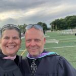 More Than a Band Director — The Lasting Legacy of Shawn Nichols