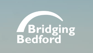 “Bridging Bedford” Project Sparks Conversation About Downtown’s Future