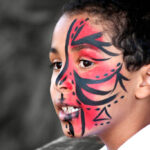 Exploring Creativity and Active Play Through Storytelling This Summer