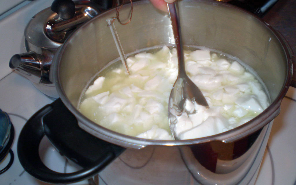 Denaturation: The Science Behind Transforming Proteins in Cooking