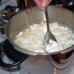 Denaturation: The Science Behind Transforming Proteins in Cooking