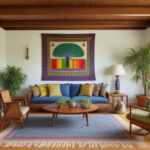 Multicultural-Inspired Decor Tips for Your Bedford Home This June